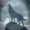 DrentaiWolf's avatar