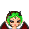 DrepaniXIII's avatar