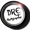 DrePhotography's avatar