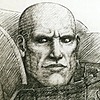 Drepicman's avatar