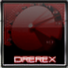 Drerex's avatar