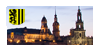 Dresden-City's avatar