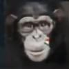 Dresden-Monkey's avatar
