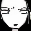 dresden-ragdolly's avatar