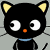 dresdendoll5's avatar