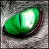 Dresgon's avatar
