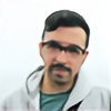 Dreshoso's avatar