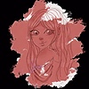 dresigolo's avatar