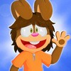 Dresirt-Bunny's avatar