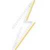 DressAndSkirtWindy's avatar