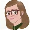 dressedToObsess's avatar