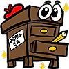 Dresser-Drawer's avatar