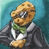 Dressingcheese's avatar