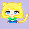 dressinglikeafandom's avatar