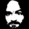 DressLikeATarget's avatar