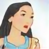 Dresstolive's avatar
