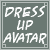 DressUp-Avatar's avatar