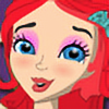 dressupgal's avatar