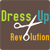 dressuprevolution's avatar
