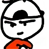 Drettlinking's avatar