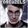 Dreuzels's avatar