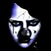 Drevan2010's avatar