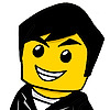 Dreven's avatar
