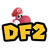 DrevFortress2's avatar