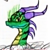 drevisreturn's avatar