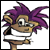 drevlin's avatar