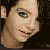 Drew--xx's avatar