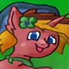 drew-dru's avatar
