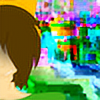 Drew-MPB's avatar
