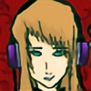 drewadele's avatar