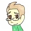 DrewAlexain's avatar