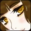 drewamoo's avatar