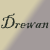drewan's avatar