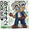 DrewB1442's avatar