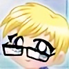 drewbiedooah's avatar