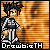 DrewbieTH's avatar