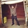 DREWBOOGIE's avatar