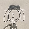 drewboy456's avatar