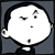 drewbrand's avatar