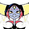 Drewcake-DA's avatar