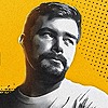 DrewCCU's avatar