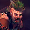 Drewcifer-Mile's avatar