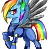 Drewdogsco11's avatar