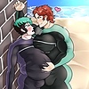 drewdtyyrf's avatar