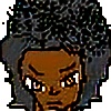 drewgi's avatar