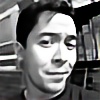 DrewGill's avatar